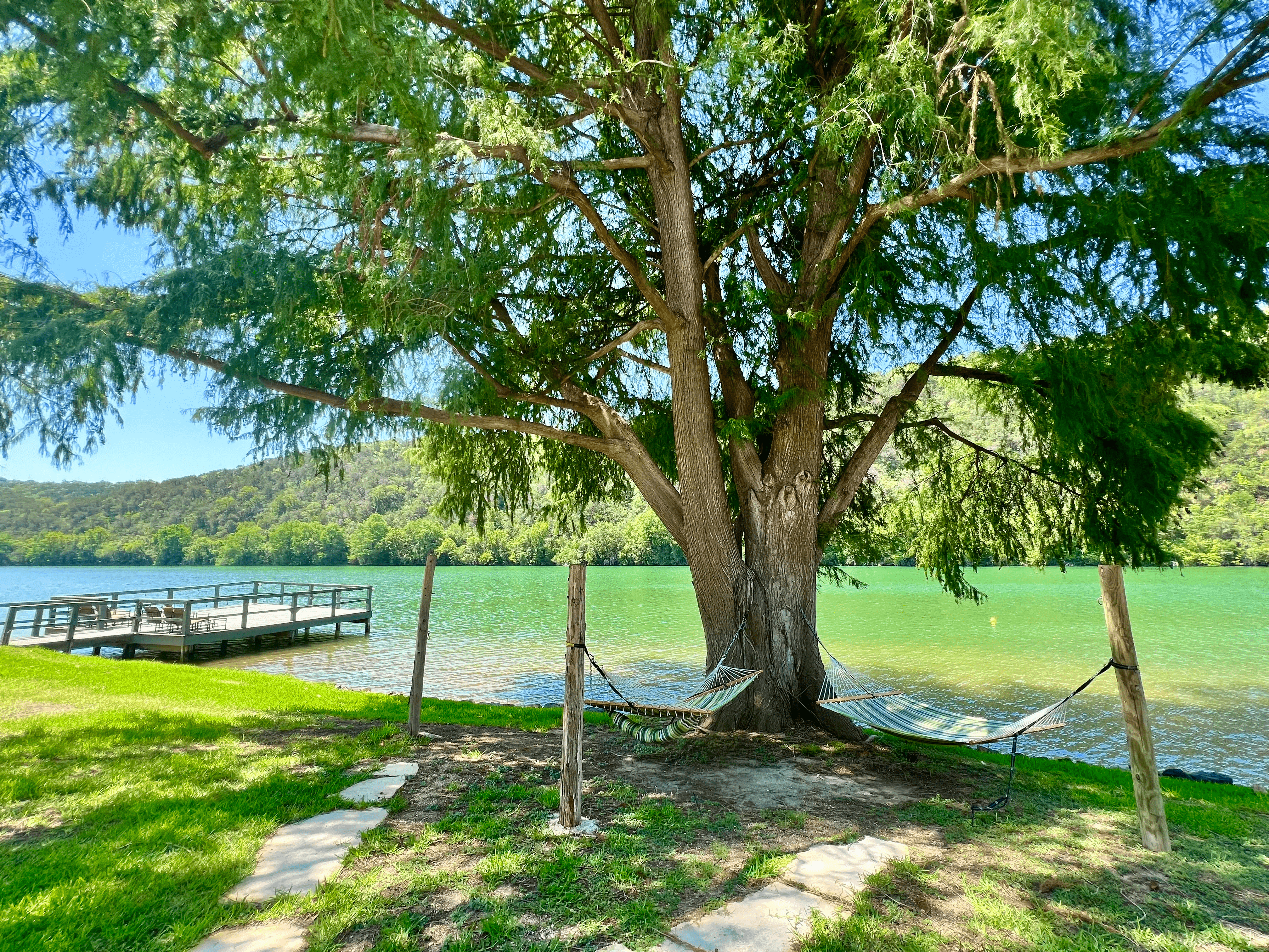 Lake Austin-min